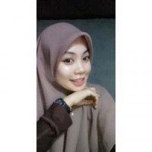 Dinda Rinzani profile icon