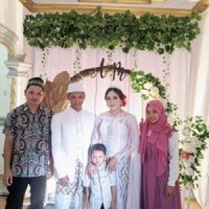 Mita Ayu Agung profile icon