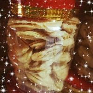 Hermawati Binti Ibrahimali Emma profile icon