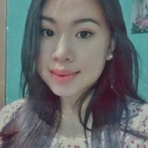 Cyra D Marcelo profile icon