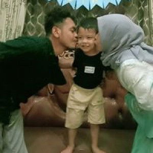 Veira Rozii profile icon