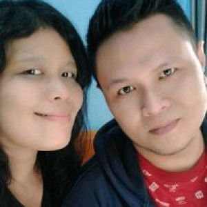 Zefanya Pretty Simanjuntak profile icon