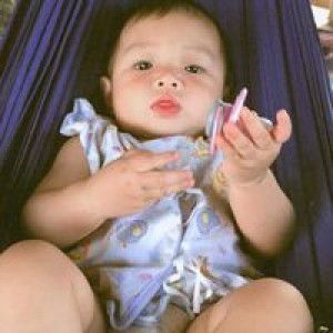 Natnicha Thauikaew profile icon