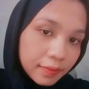 Sarah Ritonga profile icon