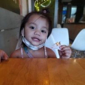 Charla E. Florentino profile icon