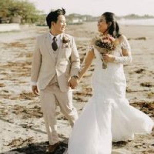 Ann Gellie Hufana Aragon profile icon