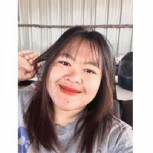 Sattaporn Thonglom profile icon