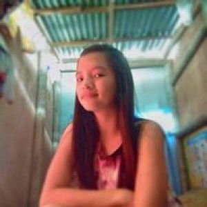 Allyssa Mei Sacdalan profile icon