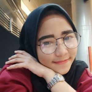 Savira Novia Larasati profile icon