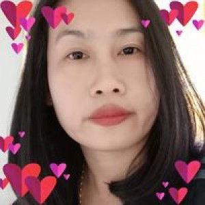 Puttida Posen profile icon