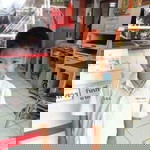 August Patiparn profile icon