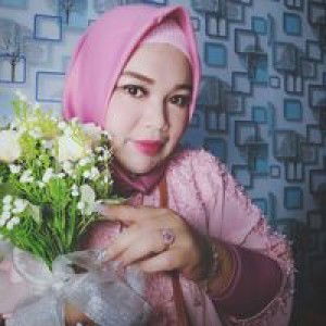 Bunda Azka Rizqullah profile icon