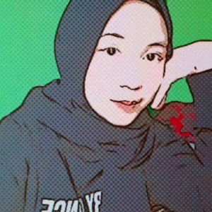 Rania Agustina profile icon