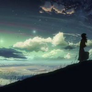 Säsitorń Panitip profile icon