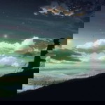 Säsitorń Panitip profile icon