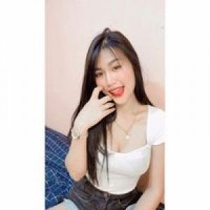 FN Nutty Persie profile icon