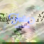 Faisa Adeeba profile icon