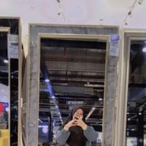 Indrii Ryh profile icon