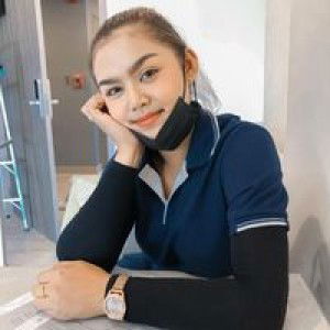 กรรณญารัก โพธิเนตร profile icon