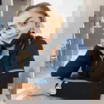 กรรณญารัก โพธิเนตร profile icon