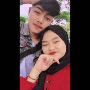 Neng Nong profile icon