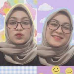 Rafika Rosalinda profile icon