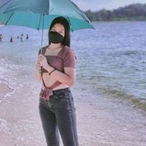 Nujarin Duangsawai profile icon