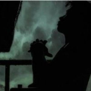 ตูน ชานเมือง profile icon