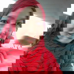 Saniah Khalid profile icon