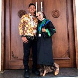 Zul Hijjah profile icon