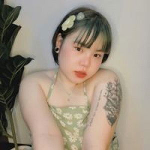 สโร ชา profile icon