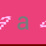 aprilya andriani profile icon