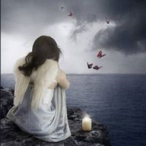 CR Seven profile icon