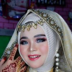 Heti Witinigara profile icon