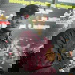 Bang Andry profile icon