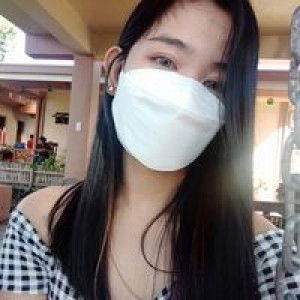 Chelly Galicia Duque profile icon