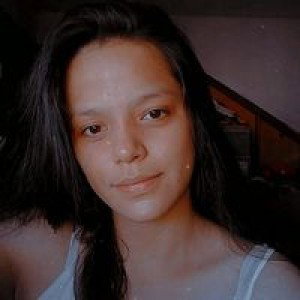 Reana Barcenas Cortez profile icon