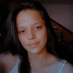 Reana Barcenas Cortez profile icon