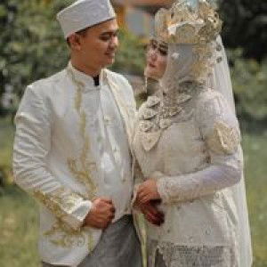 Dewi Indah profile icon