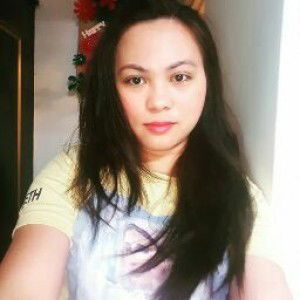 Elizabeth Ranillo profile icon