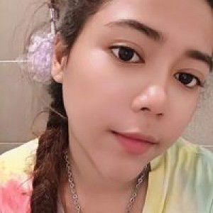 Yam Saowanee profile icon