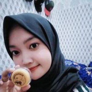 Firdha Moungiell profile icon