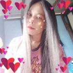 เพื่ออะไร ถามจริง profile icon