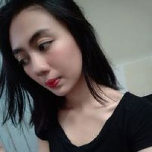 Apichaya Nilsamran profile icon