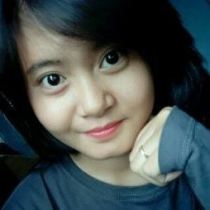 Caroline. Olins profile icon