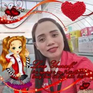 Enelyn Villasis Fernando profile icon