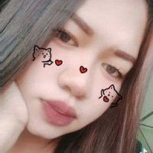 เวลาคือ คำตอบ profile icon