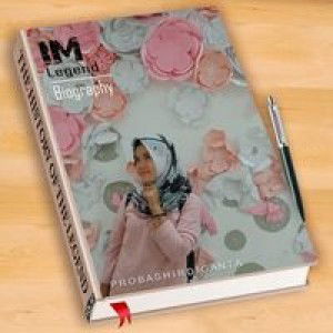 Aniindry profile icon