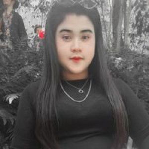 Ice'eOraya Somnauk profile icon