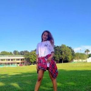 Karen Signo profile icon